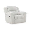 Frohn Rocker Recliner