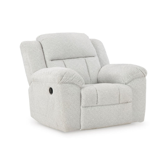 Frohn Rocker Recliner