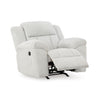 Frohn Rocker Recliner