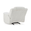 Frohn Rocker Recliner
