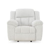 Frohn Rocker Recliner