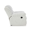 Frohn Rocker Recliner