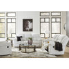 Frohn Rocker Recliner