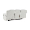 Frohn Reclining Sofa