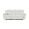 Frohn Reclining Sofa
