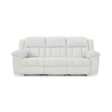 Frohn Reclining Sofa