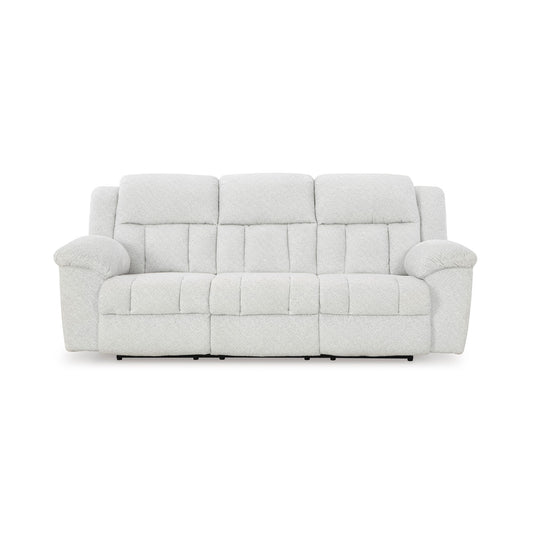 Frohn Reclining Sofa
