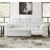 Frohn Reclining Sofa