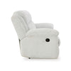 Frohn Reclining Sofa