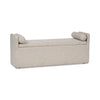 Galliden Upholstered Dining Room Bench