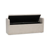 Galliden Upholstered Dining Room Bench