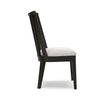 Galliden Dining Upholstered Side Chair