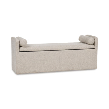 Galliden Upholstered Dining Room Bench