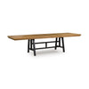 Galliden Dining Room Extendible Table
