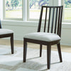 Galliden Dining Upholstered Side Chair