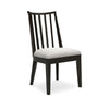 Galliden Dining Upholstered Side Chair