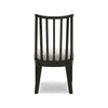 Galliden Dining Upholstered Side Chair