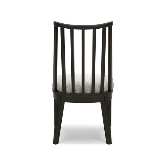 Galliden Dining Upholstered Side Chair