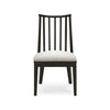 Galliden Dining Upholstered Side Chair