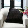 Gariland Pillow