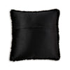 Gariland Pillow