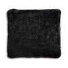 Gariland Pillow