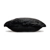 Gariland Pillow