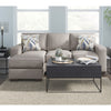 Greaves Sofa Chaise