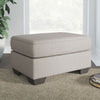 Greaves Ottoman