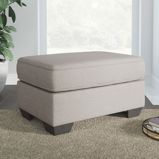 Greaves Ottoman