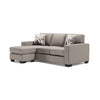 Greaves Sofa Chaise