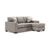 Greaves Sofa Chaise
