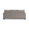 Greaves Sofa Chaise