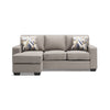 Greaves Sofa Chaise