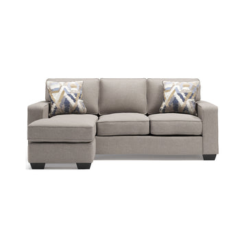 Greaves Sofa Chaise
