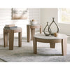 Shawbeck Occasional Table Set