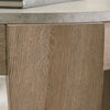 Shawbeck Occasional Table Set