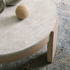 Shawbeck Occasional Table Set