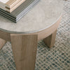 Shawbeck Occasional Table Set