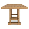 Havonplane Counter Height Extendible Table