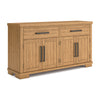 Havonplane Dining Room Server