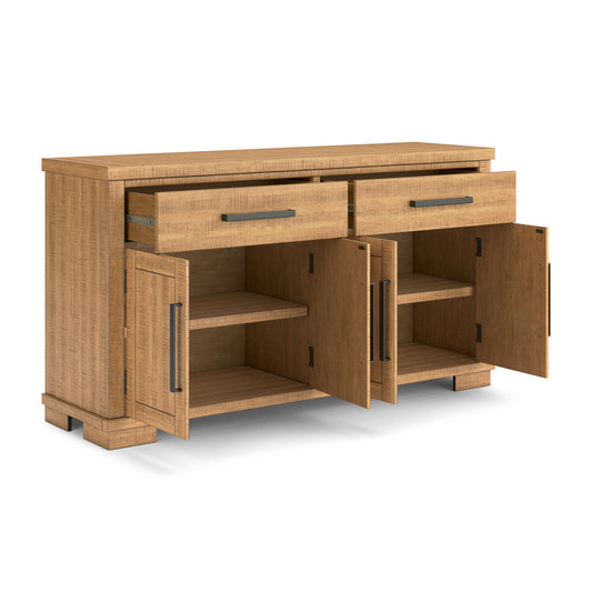 Havonplane Dining Room Server