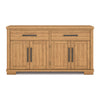 Havonplane Dining Room Server