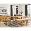 Havonplane Upholstered Barstool
