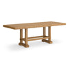 Havonplane Counter Height Extendible Table