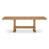 Havonplane Counter Height Extendible Table