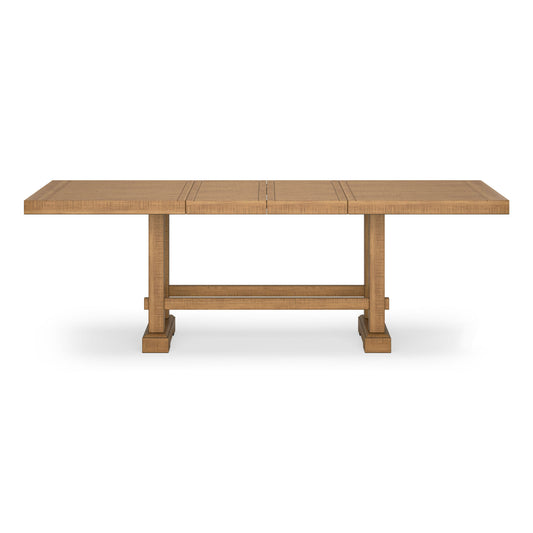 Havonplane Counter Height Extendible Table