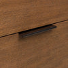Hennington Dresser