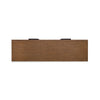 Hennington Dresser