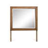 Hennington Bedroom Mirror